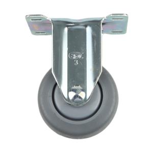 57103-573-57商品缩略图