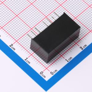 WRB2405S-3WR2商品缩略图