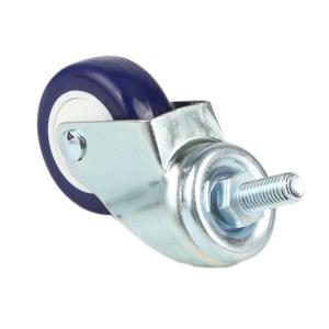 371325-3725-87商品缩略图