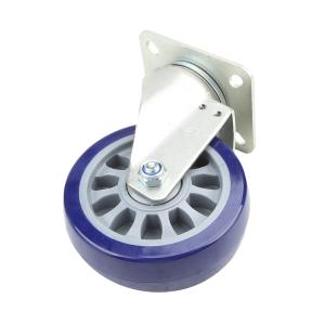 67115-675-86商品缩略图