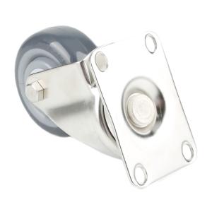 S54713-S543-75商品缩略图