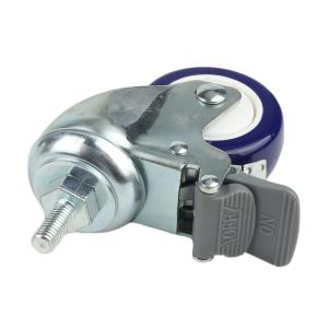 57143H-573-87商品缩略图