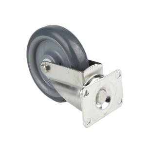 S54715-S545-75商品缩略图