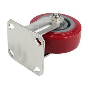 S71705-S715-86商品缩略图