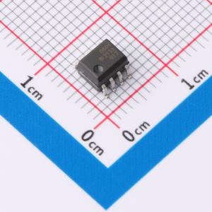 HCPL-0601-000E商品缩略图