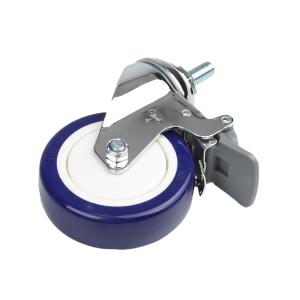 57244H-574-87商品缩略图