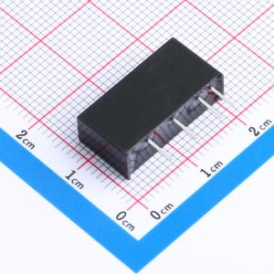 B1205LS-1WR3商品缩略图