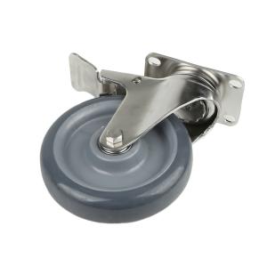 S54725L-S545-76商品缩略图