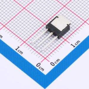 4N65KG-TM3-T商品缩略图