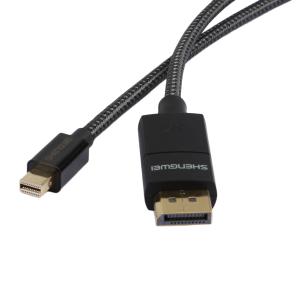 AMD0018G商品缩略图