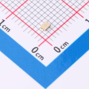 HSMA-C170商品缩略图
