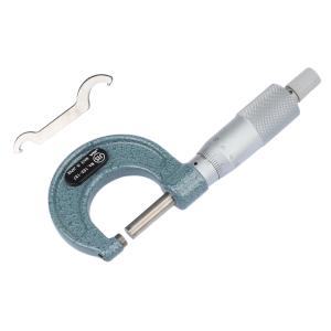 103-137商品缩略图