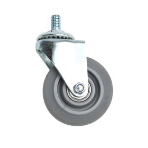 261325-2625-56商品缩略图