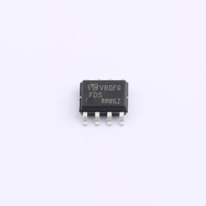 FDS89161LZ-VB商品缩略图