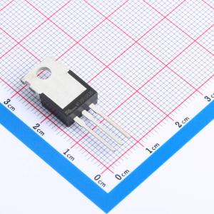 IRF630PBF-VB商品缩略图