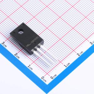 FCPF20N60-VB商品缩略图
