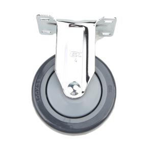 57204-574-77商品缩略图