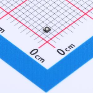 TPS7A0210PDQNR商品缩略图