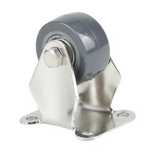 S267015-S2615-76商品缩略图