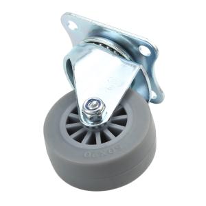 26112-262-53商品缩略图