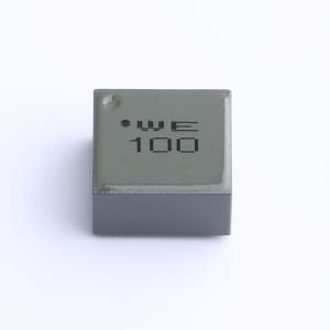 74439370100商品缩略图