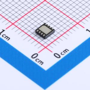 TPS78501QWDRBRQ1商品缩略图