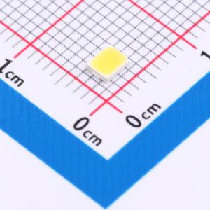 A2835W8H2-D01-8D2AB2商品缩略图