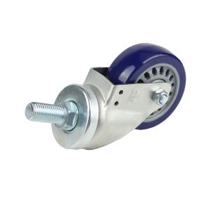 67134-674-86商品缩略图