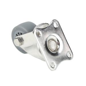 S267115-S2615-53商品缩略图