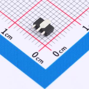 PXT8050商品缩略图