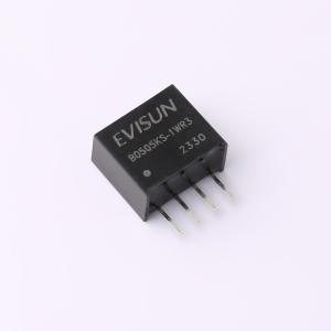 B0505KS-1WR3商品缩略图