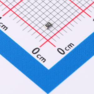 RC0603DR-0761R9L商品缩略图