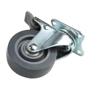 261225H-2625-76商品缩略图