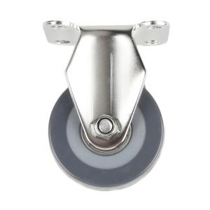 S26702-S262-76商品缩略图