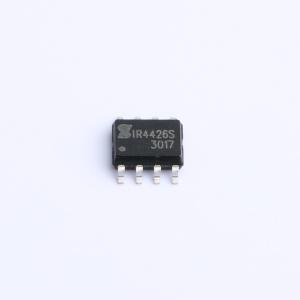 IR4426STRPBF-JSM商品缩略图