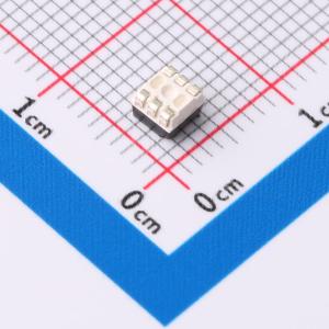 ASMB-TTF0-0A20B商品缩略图