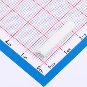 HDGC1251H-16P商品缩略图