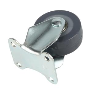 26102-262-76商品缩略图