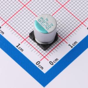 HBV330M1HTR-0810商品缩略图