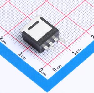IRF9530STRR-VB商品缩略图
