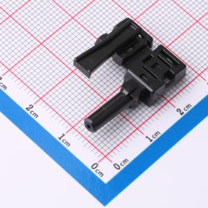 HFBR-4532Z商品缩略图