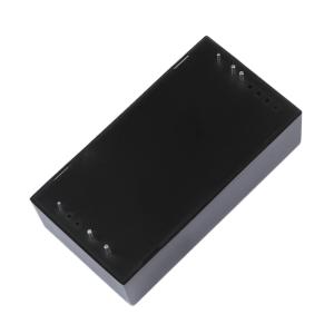 LHE60-20B24商品缩略图