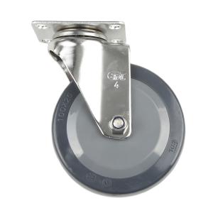 S34714-S344-74商品缩略图