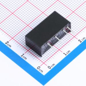 IB2405S-2WR3商品缩略图