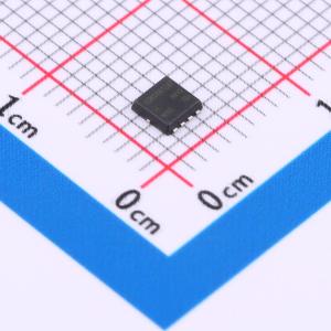 1个N沟道 耐压:100V 电流:40A