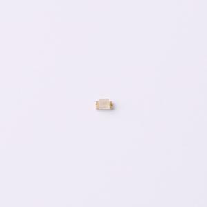 HSMS-C190商品缩略图