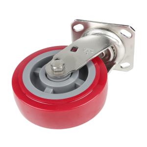 S71716-S716-86商品缩略图