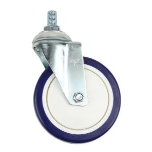 57135-575-87商品缩略图