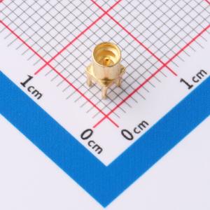 MMCX-KE-211-SQ3.6xH7.5商品缩略图