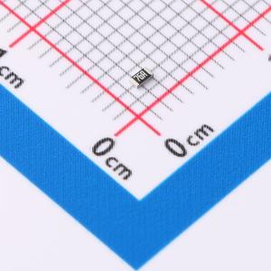 RC0603DR-07604RL商品缩略图